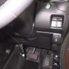 honda n-box 2012 -HONDA--N BOX JF2-2001656---HONDA--N BOX JF2-2001656- image 9