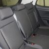 volkswagen t-cross 2021 -VOLKSWAGEN 【柏 300ﾉ2638】--VW T-Cross C1DKR-MY149762---VOLKSWAGEN 【柏 300ﾉ2638】--VW T-Cross C1DKR-MY149762- image 9