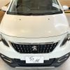 peugeot 2008 2018 quick_quick_ABA-A94HN01_VF3CUHNZTHY115282 image 6