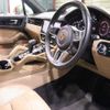 porsche cayenne 2018 -PORSCHE--Porsche Cayenne ABA-E3K30--WP1ZZZ9YZKDA06146---PORSCHE--Porsche Cayenne ABA-E3K30--WP1ZZZ9YZKDA06146- image 7