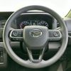 daihatsu atrai 2022 quick_quick_3BD-S700V_S700V-0029410 image 15