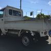 daihatsu hijet-truck 2007 CFJ1650383 image 4