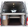 toyota hiace-van 2014 GOO_JP_700080439730250503001 image 6