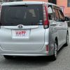 toyota noah 2014 quick_quick_DBA-ZRR80G_ZRR80-0041917 image 17