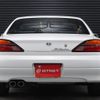 nissan silvia 2000 CFJ1797929 image 24