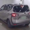 toyota sienta 2021 quick_quick_3BA-NCP175G_7043940 image 5