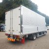 hino ranger 2013 CFJ1842161 image 7