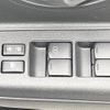 nissan march 2018 -NISSAN--March DBA-K13--K13-081450---NISSAN--March DBA-K13--K13-081450- image 7