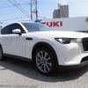 mazda mazda-others 2024 -MAZDA 【福山 301】--CX-60 5BA-KH5P--KH5P-106169---MAZDA 【福山 301】--CX-60 5BA-KH5P--KH5P-106169- image 25