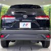 toyota corolla-cross 2024 CFJ1550129 image 2