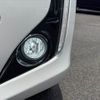 daihatsu copen 2014 -DAIHATSU--Copen DBA-LA400K--LA400K-0002052---DAIHATSU--Copen DBA-LA400K--LA400K-0002052- image 11