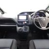 toyota noah 2014 -TOYOTA--Noah DBA-ZRR80W--ZRR80-0058949---TOYOTA--Noah DBA-ZRR80W--ZRR80-0058949- image 3