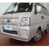 subaru sambar-dias-van 2012 -SUBARU 【川越 480】--Samber Dias Van EBD-TV2--TV2-150504---SUBARU 【川越 480】--Samber Dias Van EBD-TV2--TV2-150504- image 21