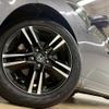 honda odyssey 2016 -HONDA--Odyssey DAA-RC4--RC4-1018681---HONDA--Odyssey DAA-RC4--RC4-1018681- image 12