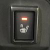 suzuki wagon-r 2020 CFJ1805321 image 7