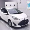toyota aqua 2020 -TOYOTA--AQUA NHP10-2660916---TOYOTA--AQUA NHP10-2660916- image 1