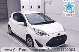 toyota aqua 2020 -TOYOTA--AQUA NHP10-2660916---TOYOTA--AQUA NHP10-2660916-