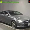 mercedes-benz cls-class 2012 -MERCEDES-BENZ 【岐阜 303ﾆ7922】--Benz CLS 218373--2A059126---MERCEDES-BENZ 【岐阜 303ﾆ7922】--Benz CLS 218373--2A059126- image 1