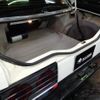 nissan skyline 1985 -NISSAN--Skyline DR30--DR30-072489---NISSAN--Skyline DR30--DR30-072489- image 45