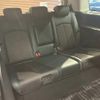 nissan elgrand 2018 quick_quick_DBA-TE52_TE52-095878 image 10