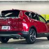 honda cr-v 2022 CFJ1724049 image 17