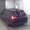 subaru levorg 2017 quick_quick_DBA-VM4_098254 image 2