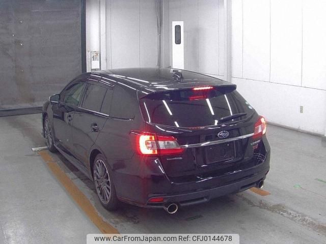 subaru levorg 2017 quick_quick_DBA-VM4_098254 image 2