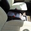 toyota land-cruiser-60 1981 quick_quick_BJ60V_BJ60-0005530 image 16