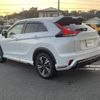 mitsubishi eclipse-cross 2023 -MITSUBISHI--Eclipse Cross 5BA-GK1W--GK1W-0601145---MITSUBISHI--Eclipse Cross 5BA-GK1W--GK1W-0601145- image 21