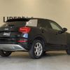 audi q2 2018 -AUDI--Audi Q2 ABA-GACHZ--WAUZZZGA7JA094516---AUDI--Audi Q2 ABA-GACHZ--WAUZZZGA7JA094516- image 15