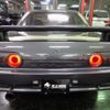 nissan skyline-gt-r 1990 CFJ9056043 image 37