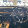 alfa-romeo stelvio 2019 CFJ1563988 image 15