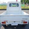 daihatsu hijet-truck 2019 -DAIHATSU--Hijet Truck EBD-S500P--S500P-0092159---DAIHATSU--Hijet Truck EBD-S500P--S500P-0092159- image 13