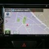 daihatsu tanto 2014 CFJ8014875 image 22