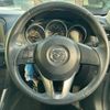 mazda cx-5 2012 CFJ1564896 image 12