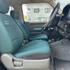 suzuki jimny 2001 CFJ1524066 image 16