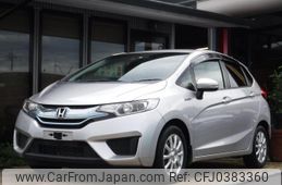 honda fit 2013 quick_quick_DAA-GP5_GP5-1009167