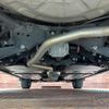 subaru forester 2018 quick_quick_SK9_SK9-002374 image 19