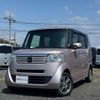 honda n-box 2013 -HONDA--N BOX DBA-JF1--JF1-1289772---HONDA--N BOX DBA-JF1--JF1-1289772- image 1