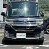 daihatsu tanto 2014 -DAIHATSU--Tanto DBA-LA600S--LA600S-0164183---DAIHATSU--Tanto DBA-LA600S--LA600S-0164183- image 21