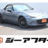 mazda roadster 2022 CFJ1313407 image 1