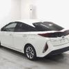 toyota prius-phv 2017 -TOYOTA--Prius PHV ZVW52--3031273---TOYOTA--Prius PHV ZVW52--3031273- image 2