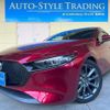 mazda mazda3-fastback 2019 quick_quick_3DA-BP8P_BP8P-101091 image 18