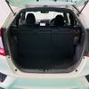 honda fit 2013 -HONDA--Fit GK5--3003942---HONDA--Fit GK5--3003942- image 28