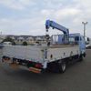 mitsubishi-fuso fighter 2001 CFJ1528271 image 2