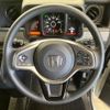 honda n-van-style 2021 CFJ1709150 image 11