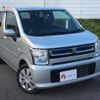 suzuki wagon-r 2021 quick_quick_5BA-MH85S_MH85S-121342 image 12