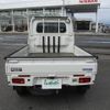 toyota pixis-truck 2016 -TOYOTA--Pixis Truck EBD-S510U--S510U-0005404---TOYOTA--Pixis Truck EBD-S510U--S510U-0005404- image 13