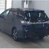 toyota wish 2013 -TOYOTA--Wish DBA-ZGE20W--ZGE20W-6003824---TOYOTA--Wish DBA-ZGE20W--ZGE20W-6003824- image 2