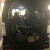 honda n-box 2012 CFJ1690324 image 12